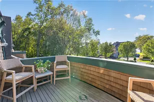 412 Seaside Dr, Jamestown, RI 02835 - Photo 28