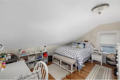 423 Thames Street #2, Newport, RI 02840 - Photo 14