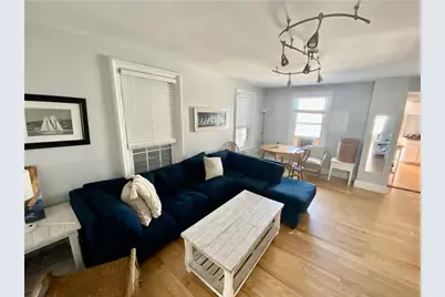 423 Thames Street #2, Newport, RI 02840 - Photo 2