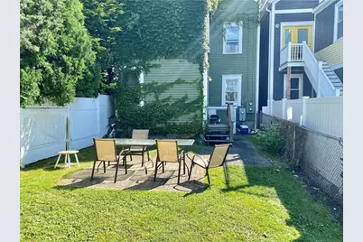 423 Thames Street #2, Newport, RI 02840 - Photo 20