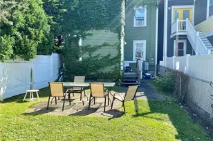 423 Thames St, Newport, RI 02840 - Photo 20