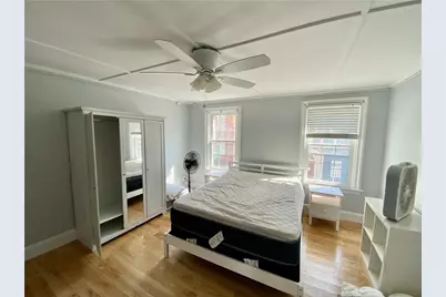423 Thames Street #2, Newport, RI 02840 - Photo 12