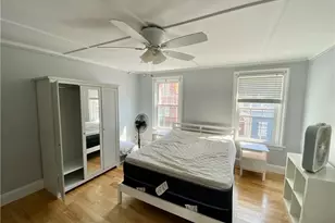 423 Thames St, Newport, RI 02840 - Photo 12
