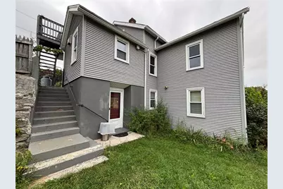 6 Angell Street, West Warwick, RI 02893 - Photo 32