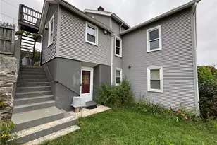 6 Angell St, West Warwick, RI 02893 - Photo 32