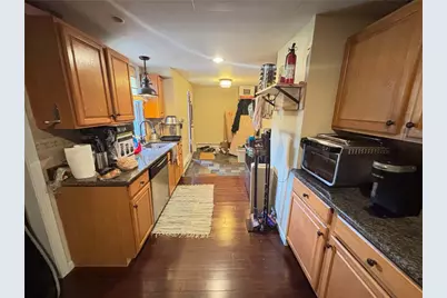 6 Angell Street, West Warwick, RI 02893 - Photo 26