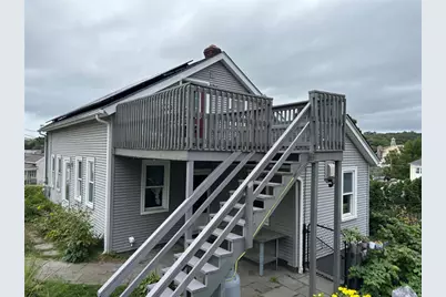 6 Angell Street, West Warwick, RI 02893 - Photo 34