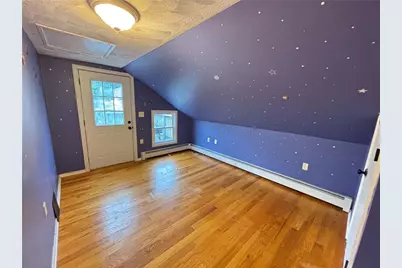 6 Angell Street, West Warwick, RI 02893 - Photo 28