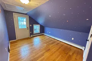 6 Angell St, West Warwick, RI 02893 - Photo 28