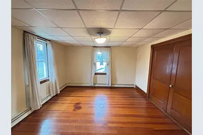 6 Angell Street, West Warwick, RI 02893 - Photo 10