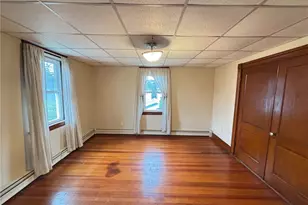 6 Angell St, West Warwick, RI 02893 - Photo 10