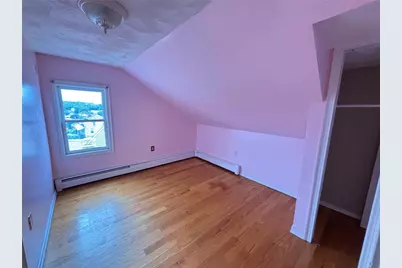 6 Angell Street, West Warwick, RI 02893 - Photo 18