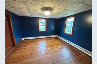 6 Angell Street, West Warwick, RI 02893 - Photo 14