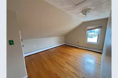 6 Angell Street, West Warwick, RI 02893 - Photo 16