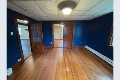 6 Angell Street, West Warwick, RI 02893 - Photo 12