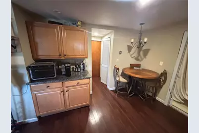 6 Angell Street, West Warwick, RI 02893 - Photo 24
