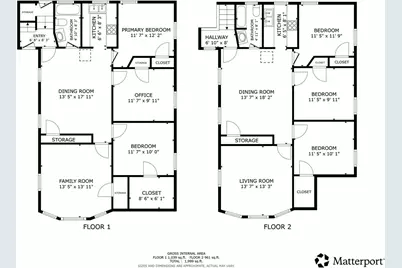 208 Suffolk Avenue, Pawtucket, RI 02861 - Photo 34
