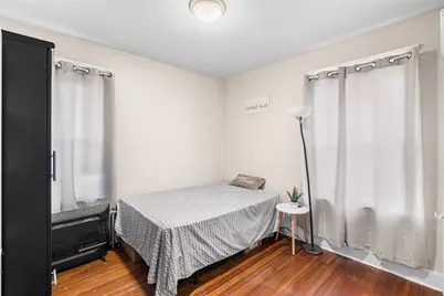 208 Suffolk Avenue, Pawtucket, RI 02861 - Photo 14