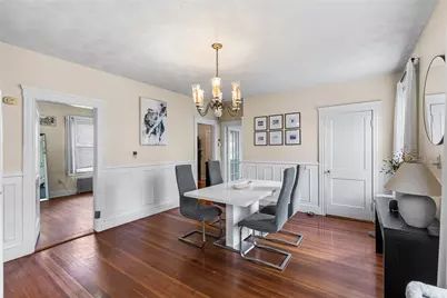 208 Suffolk Avenue, Pawtucket, RI 02861 - Photo 8