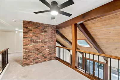 20 Hi View Drive, Scituate, RI 02831 - Photo 18