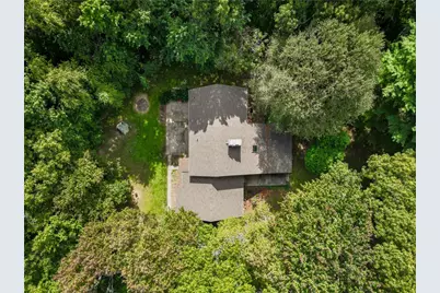 20 Hi View Drive, Scituate, RI 02831 - Photo 40