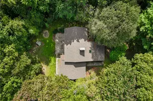 20 Hi View Dr, Scituate, RI 02831 - Photo 40
