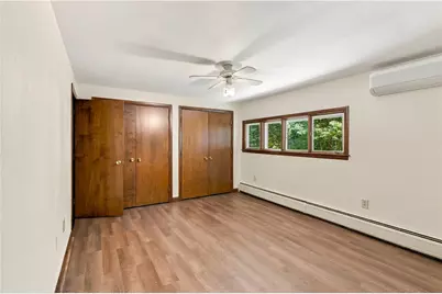 20 Hi View Drive, Scituate, RI 02831 - Photo 24