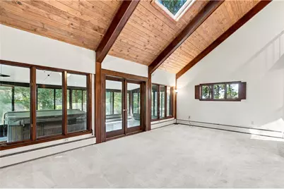 20 Hi View Drive, Scituate, RI 02831 - Photo 8