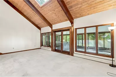20 Hi View Drive, Scituate, RI 02831 - Photo 6