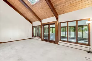 20 Hi View Dr, Scituate, RI 02831 - Photo 6