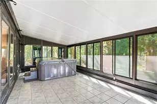 20 Hi View Dr, Scituate, RI 02831 - Photo 10