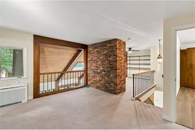 20 Hi View Drive, Scituate, RI 02831 - Photo 20