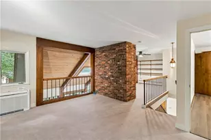 20 Hi View Dr, Scituate, RI 02831 - Photo 20