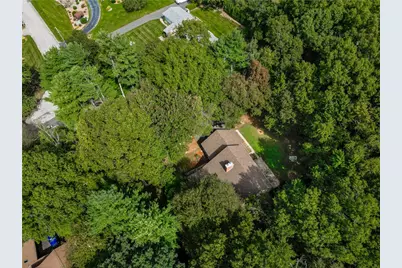 20 Hi View Drive, Scituate, RI 02831 - Photo 38
