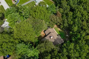 20 Hi View Dr, Scituate, RI 02831 - Photo 38