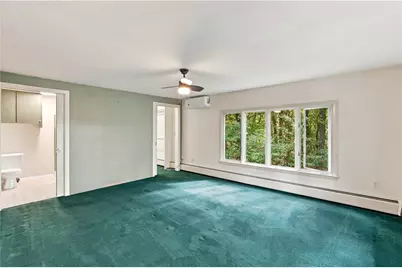 20 Hi View Drive, Scituate, RI 02831 - Photo 26