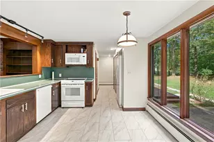 20 Hi View Dr, Scituate, RI 02831 - Photo 14