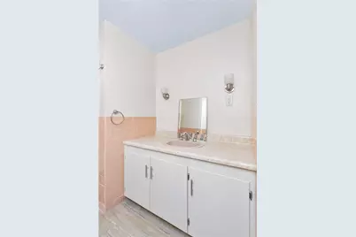 20 Hi View Drive, Scituate, RI 02831 - Photo 28