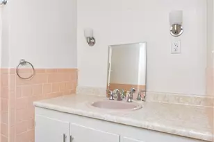 20 Hi View Dr, Scituate, RI 02831 - Photo 28