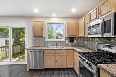 35 Kenwood Street, Warwick, RI 02889 - Photo 18