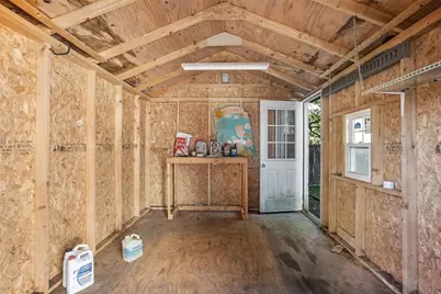 35 Kenwood Street, Warwick, RI 02889 - Photo 6