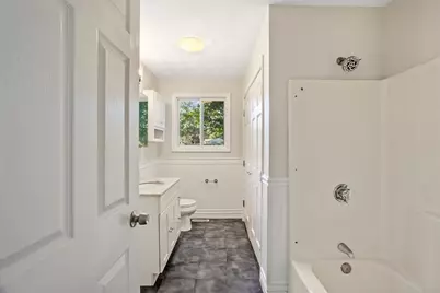 35 Kenwood Street, Warwick, RI 02889 - Photo 20