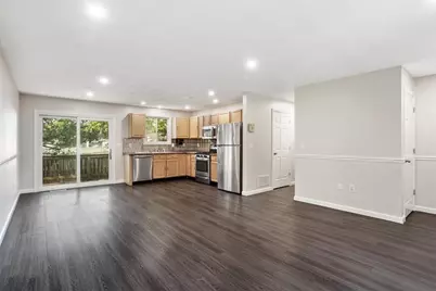 35 Kenwood Street, Warwick, RI 02889 - Photo 12