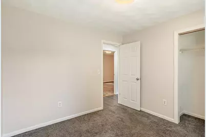 35 Kenwood Street, Warwick, RI 02889 - Photo 24