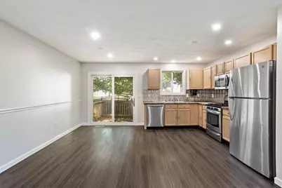 35 Kenwood Street, Warwick, RI 02889 - Photo 14