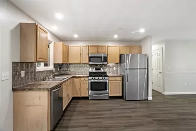 35 Kenwood Street, Warwick, RI 02889 - Photo 16