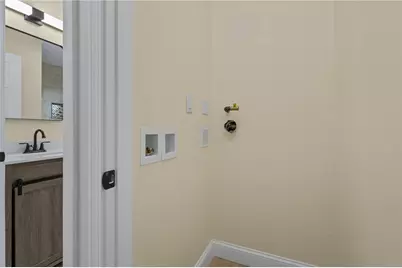 0 Fairview Street, Providence, RI 02908 - Photo 14
