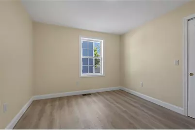 0 Fairview Street, Providence, RI 02908 - Photo 8