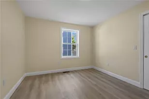 0 Fairview St, Providence, RI 02908 - Photo 8