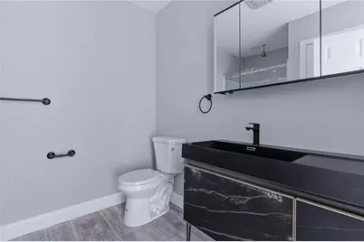387 Broad Street #1, Central Falls, RI 02863 - Photo 4